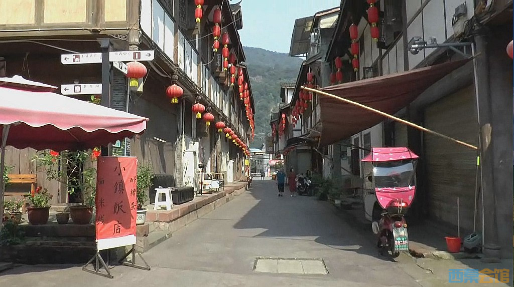 conew_qq��ͼ20230721201105.jpg