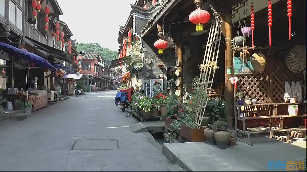 conew_qq��ͼ20230721200623.jpg