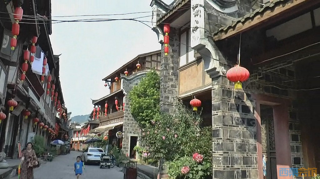 conew_qq��ͼ20230721201152.jpg