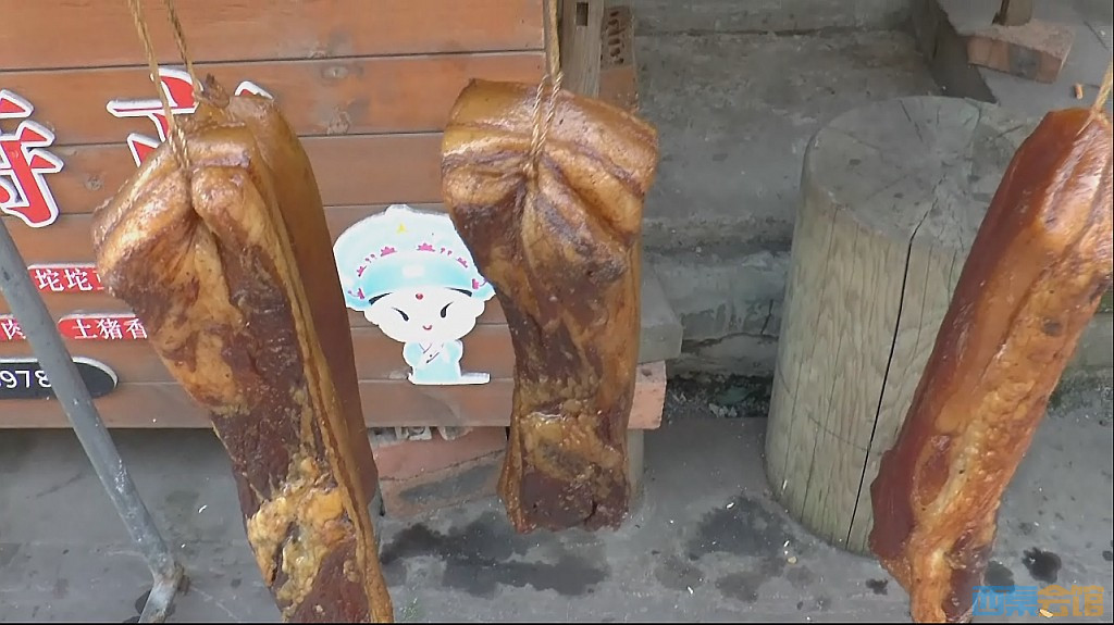 conew_qq��ͼ20230721200953.jpg