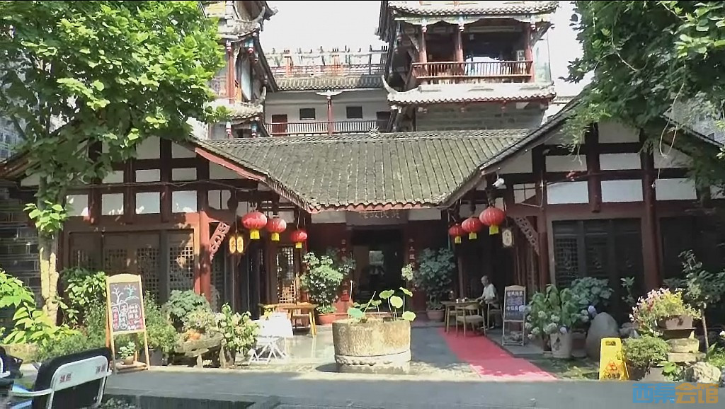 conew_qq��ͼ20230721201234.jpg
