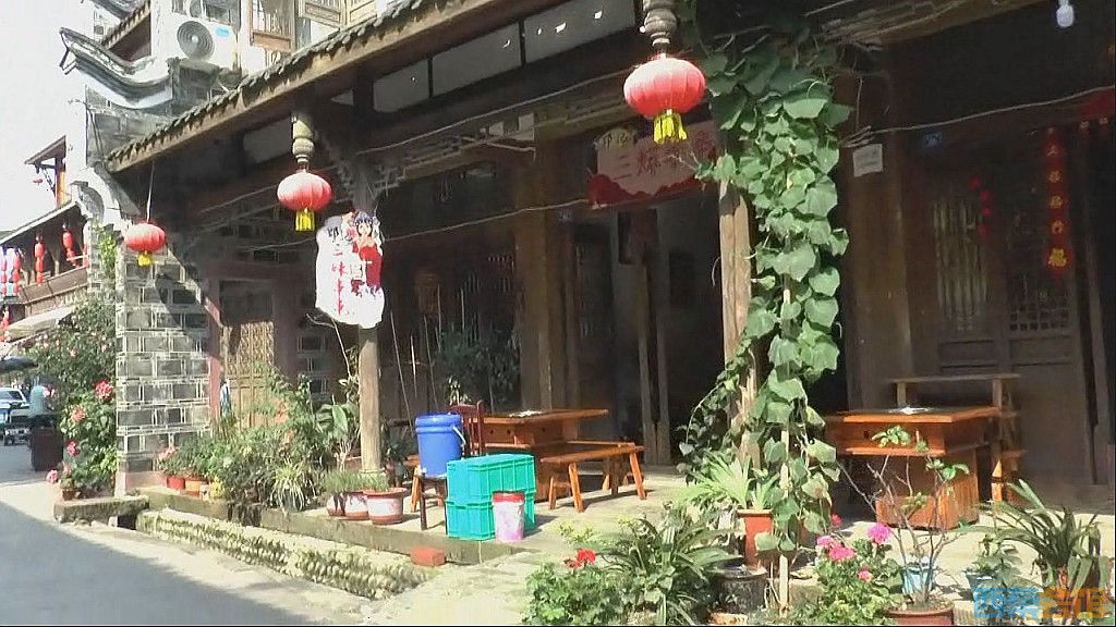 conew_qq��ͼ20230721201129.jpg