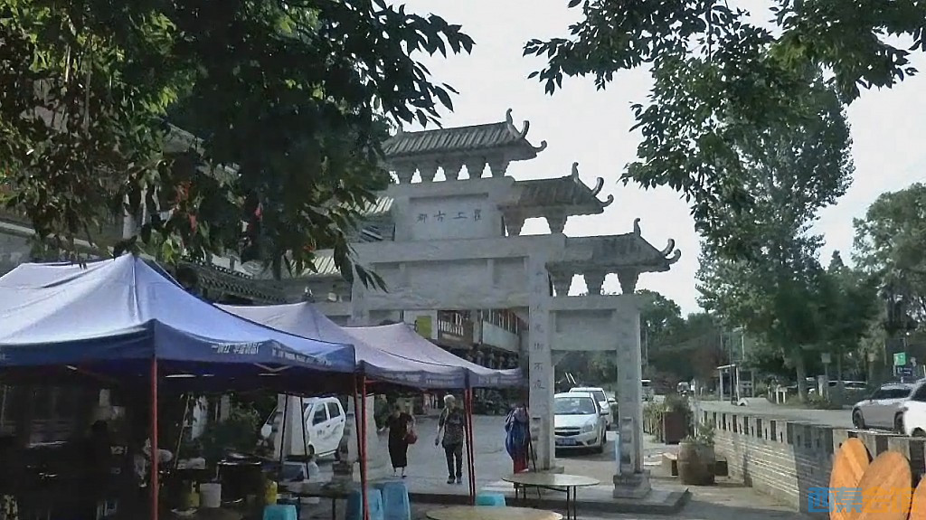 conew_qq��ͼ20230721201751.jpg