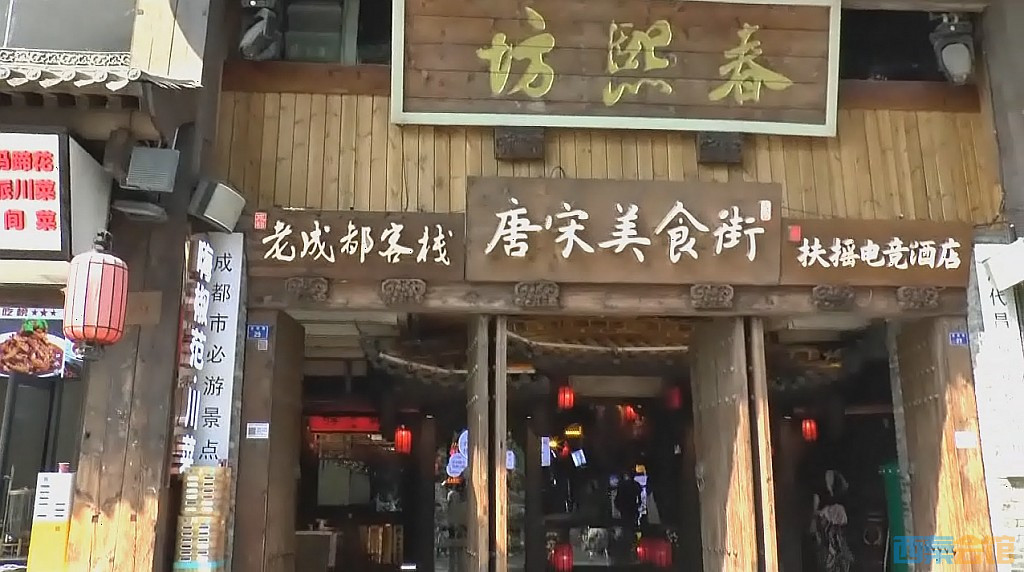 conew_qq��ͼ20230723074055.jpg