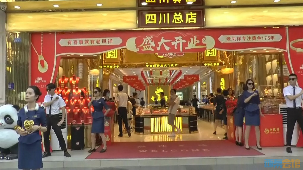 conew_qq��ͼ20230723081551.jpg