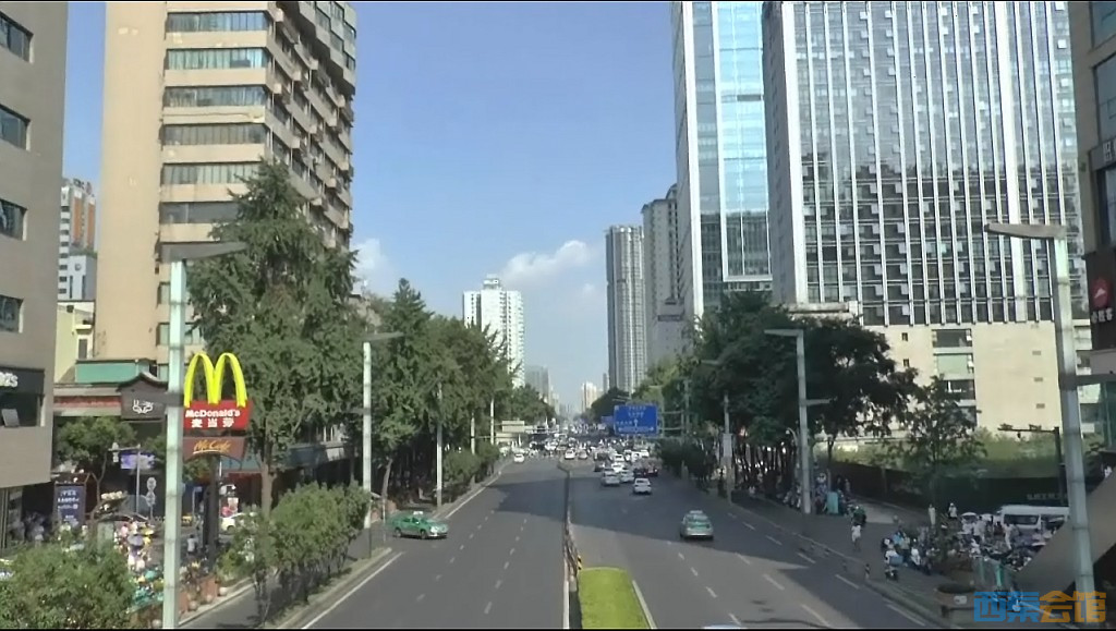 conew_qq��ͼ20230723080211.jpg
