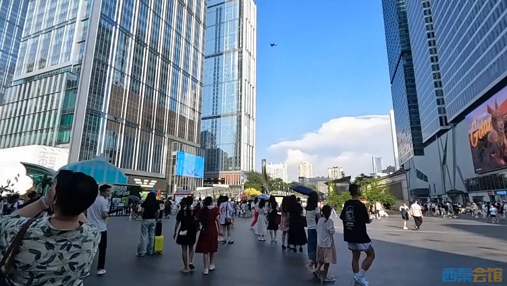 conew_qq��ͼ20230723082422.jpg