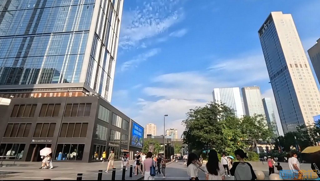 conew_qq��ͼ20230723084026.jpg