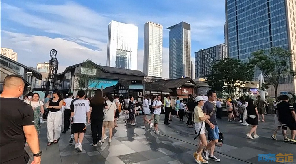 conew_qq��ͼ20230723084205.jpg