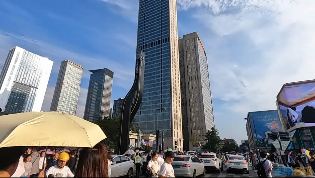 conew_qq��ͼ20230723084126.jpg