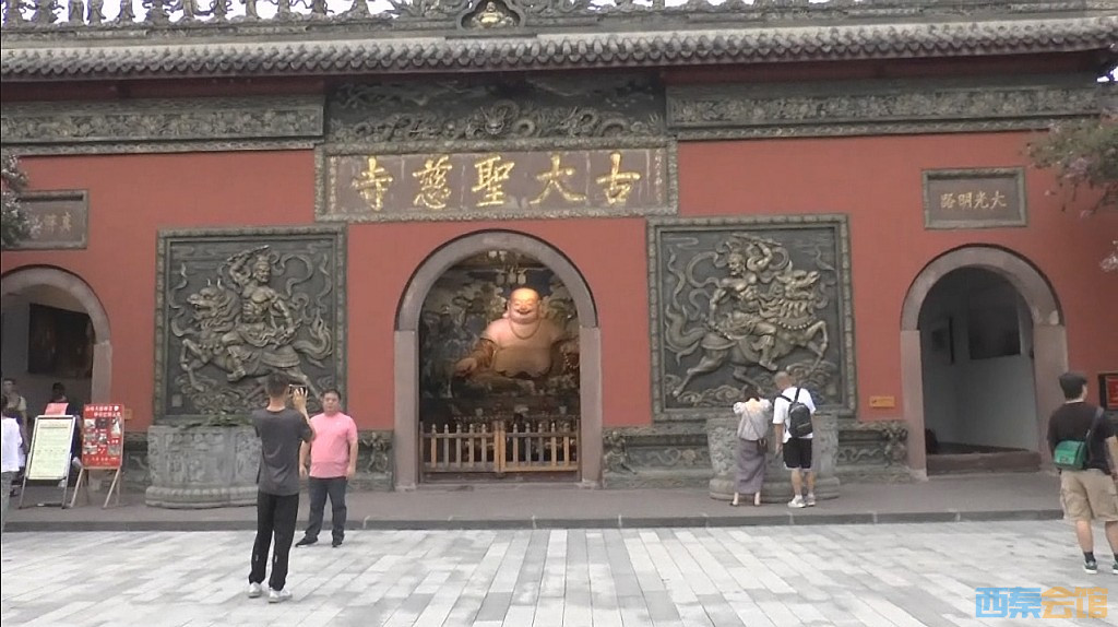 conew_qq��ͼ20230723085713.jpg