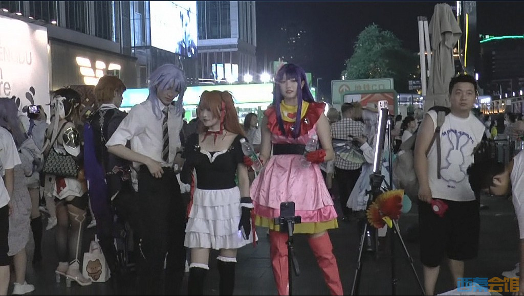 conew_qq��ͼ20230723091606.jpg