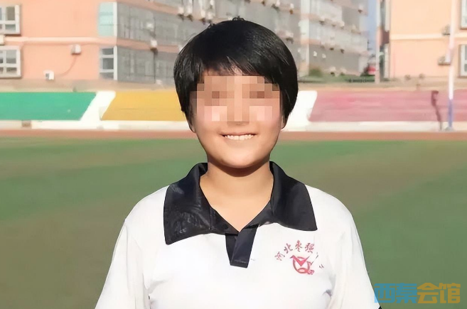 13.png