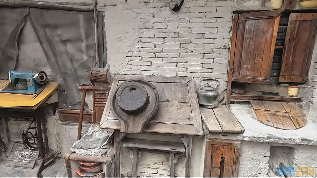 conew_qqͼ20230722081859.jpg