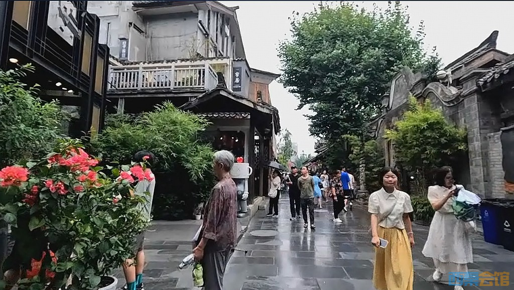 conew_qqͼ20230722082733.jpg