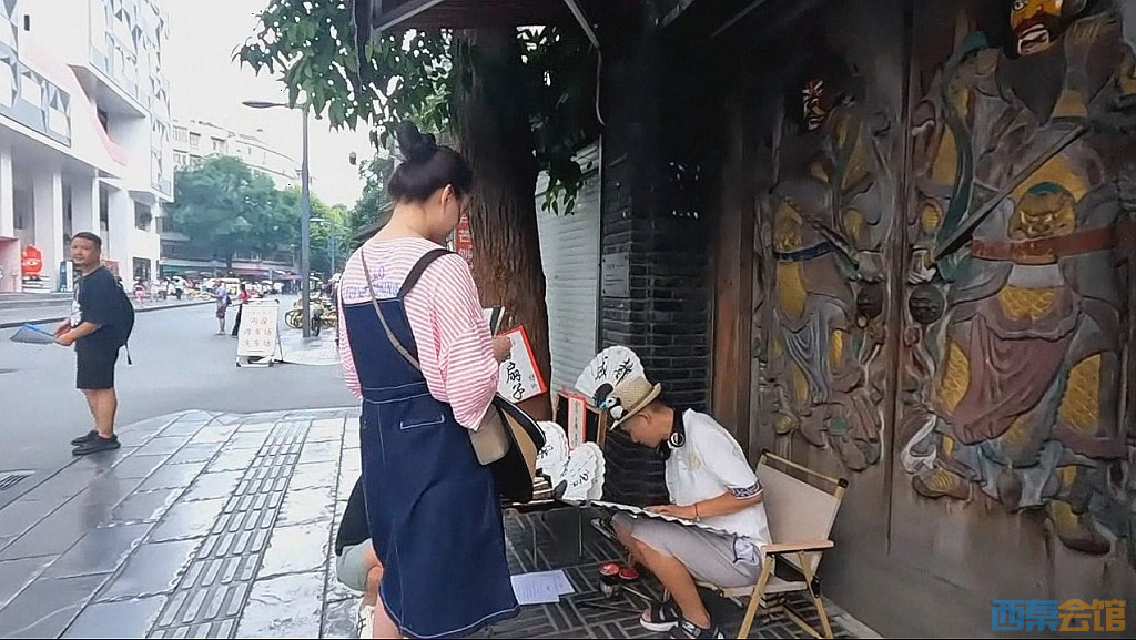 conew_qqͼ20230722081638.jpg