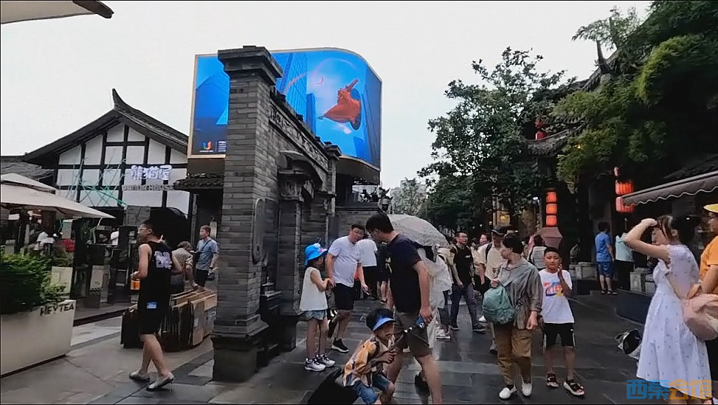 conew_qqͼ20230722083909.jpg