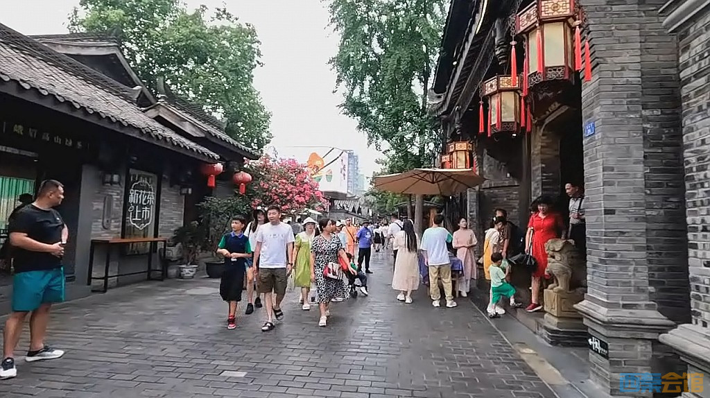 conew_qqͼ20230722083743.jpg