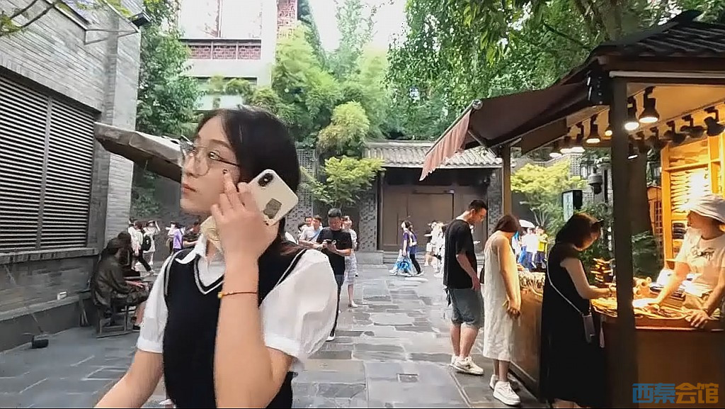 conew_qqͼ20230722090646.jpg