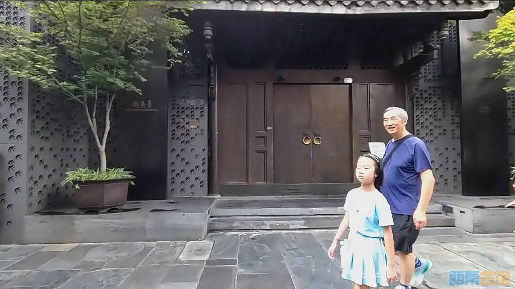conew_qqͼ20230722090817.jpg