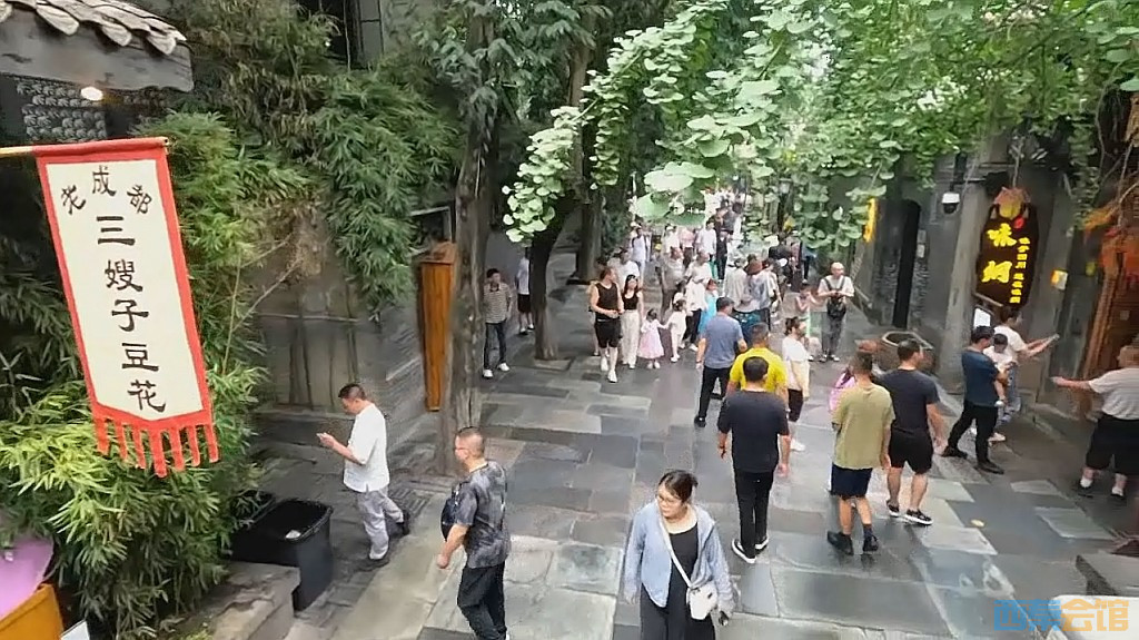 conew_qqͼ20230722092056.jpg