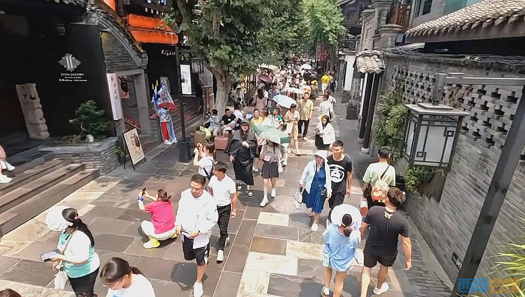conew_qqͼ20230722092526.jpg