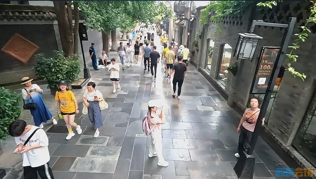 conew_qqͼ20230722092250.jpg