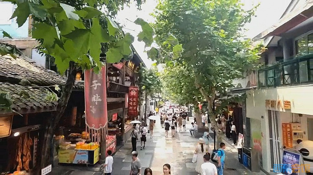 conew_qqͼ20230722092813.jpg