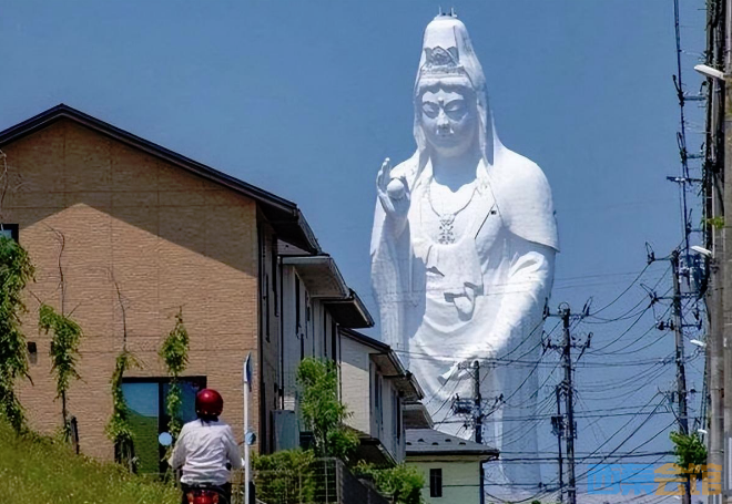 76.png