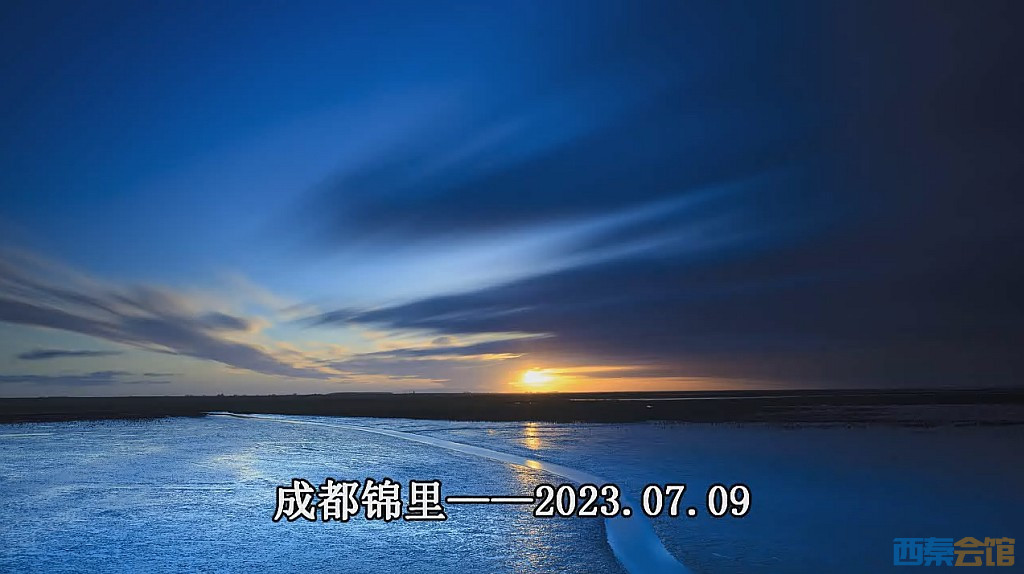 conew_QQͼ20230722101544.jpg