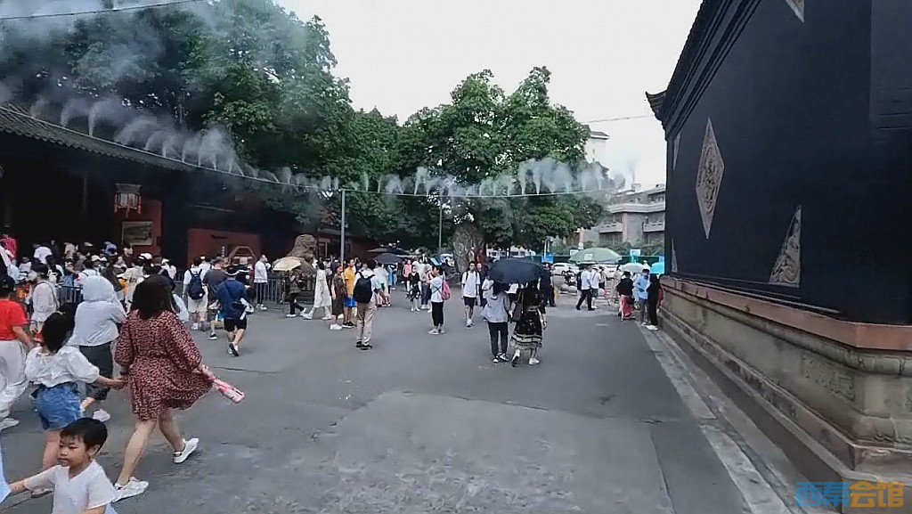 conew_qqͼ20230722101706.jpg