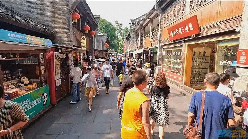 conew_qqͼ20230722102121.jpg