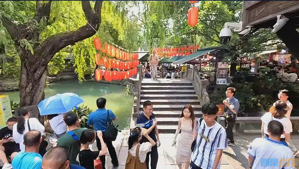 conew_qqͼ20230722104543.jpg