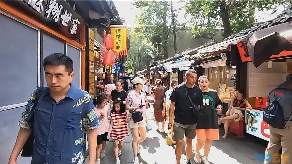 conew_qqͼ20230722105121.jpg