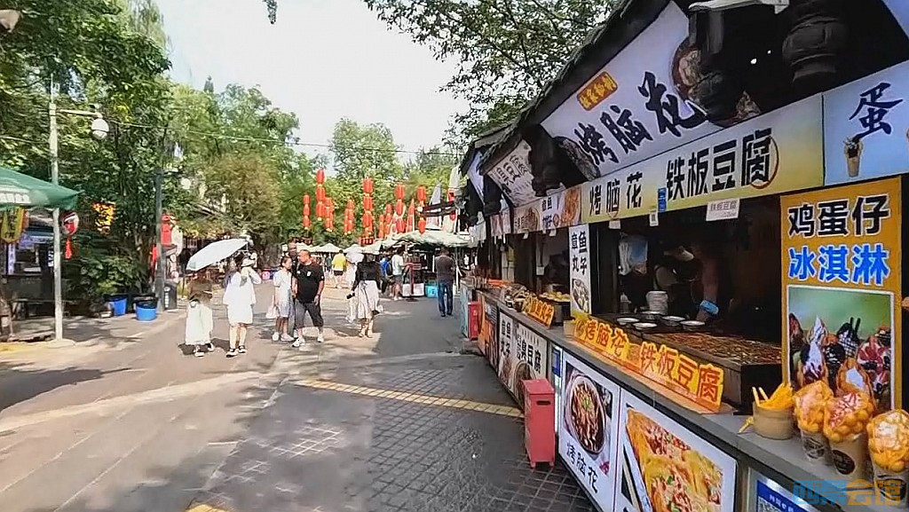 conew_qqͼ20230722110137.jpg