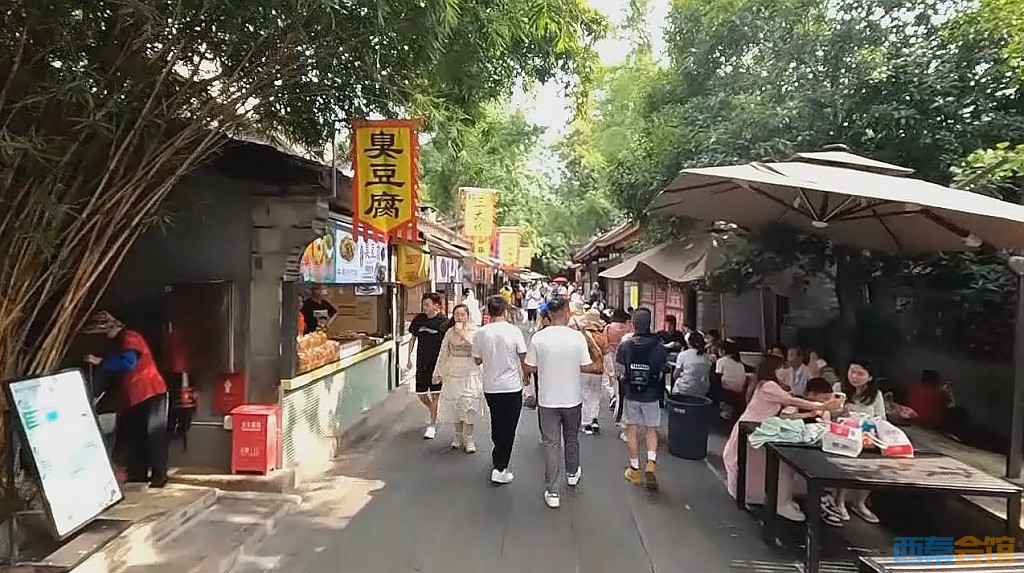 conew_qqͼ20230722111609.jpg