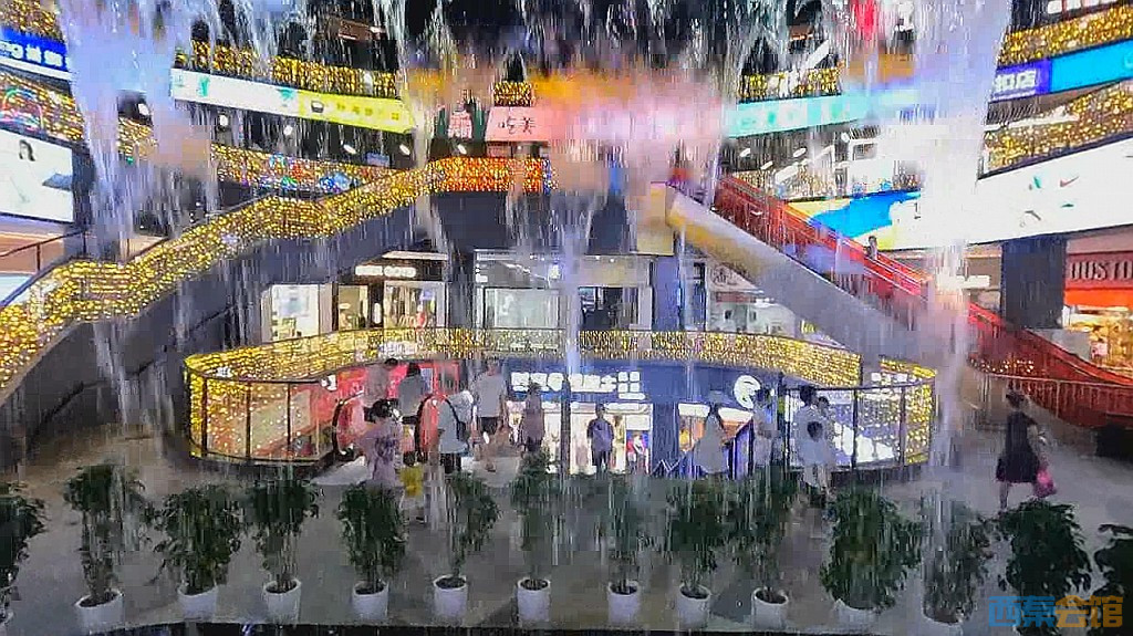 conew_qqͼ20230724133904.jpg