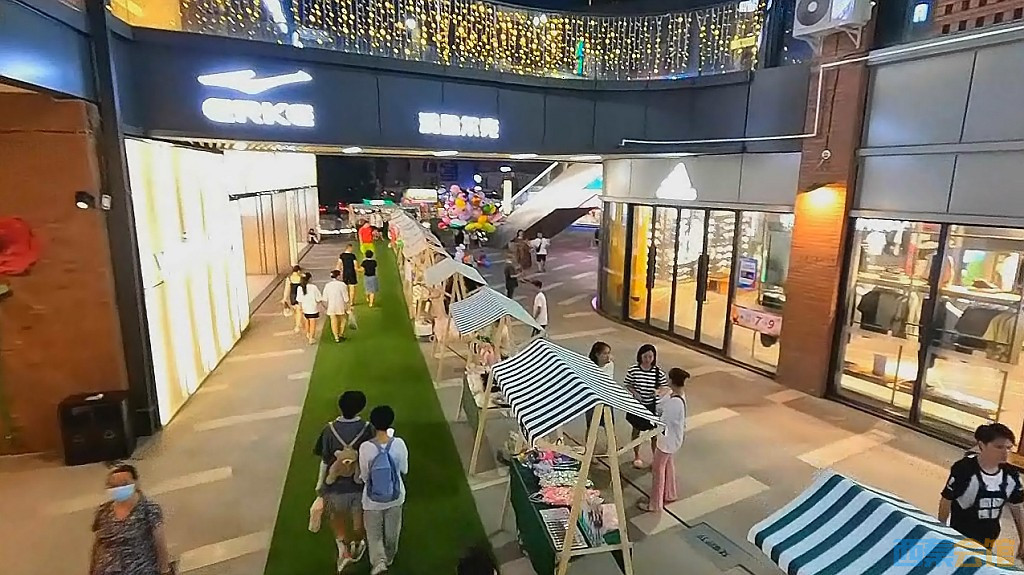 conew_qqͼ20230724132436.jpg