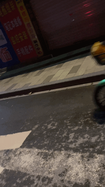 35bb23f3fa5d46569512b90f143ca896_noop.gif