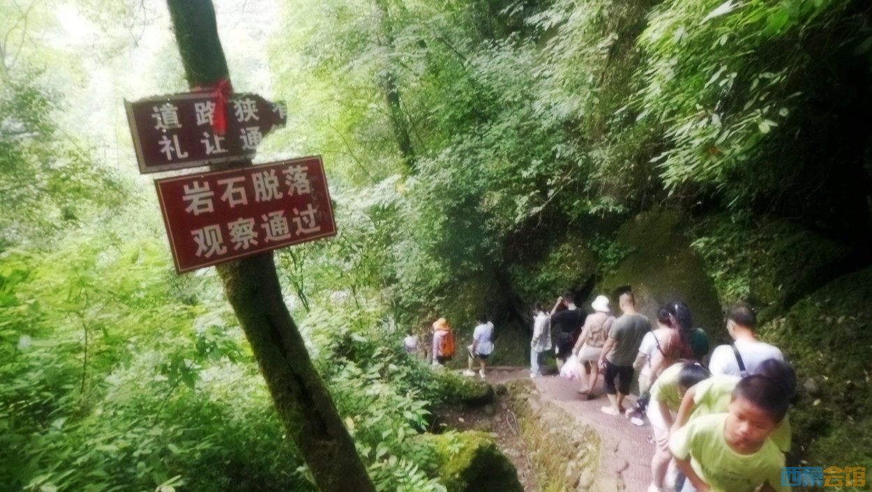 conew_dscn9976.jpg