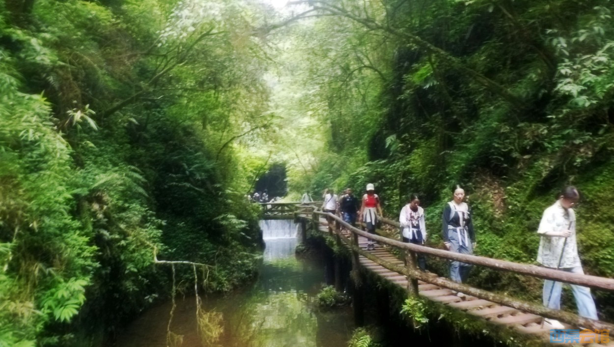conew_dscn9989.jpg