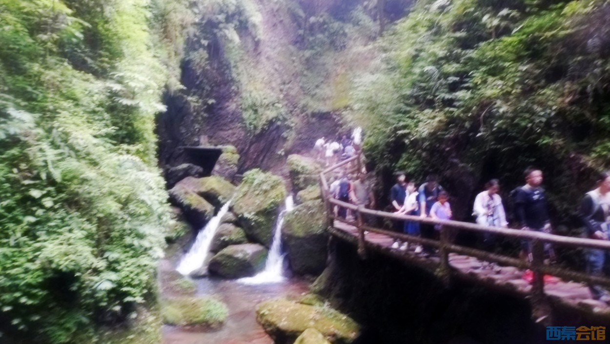 conew_dscn0002.jpg
