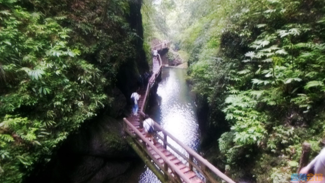conew_dscn0006.jpg