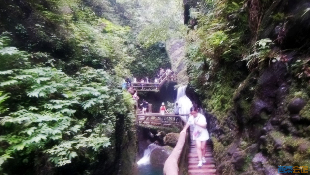 conew_dscn0009.jpg