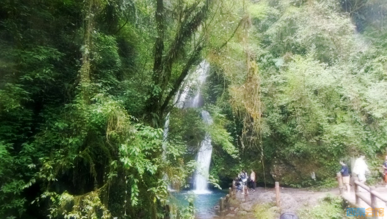 conew_dscn0023.jpg