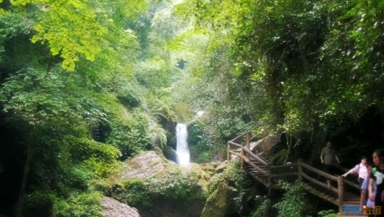 conew_dscn0025.jpg