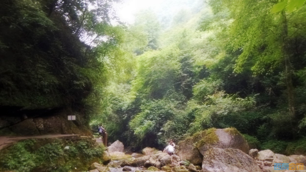 conew_dscn0027.jpg