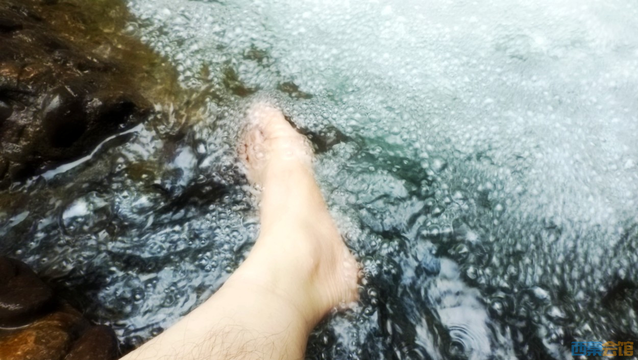 conew_dscn0029.jpg
