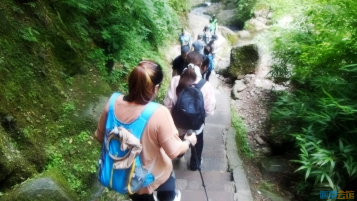 conew_dscn0036.jpg
