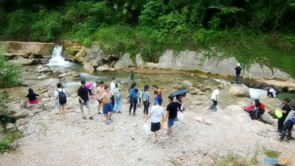 conew_dscn0048.jpg